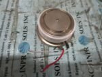 PRX 143-328-003 Thyristor Rectifier PRX Rectifier Module PRX USA Module *Tested* - Image 9