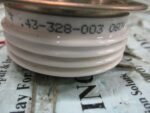 PRX 143-328-003 Thyristor Rectifier PRX Rectifier Module PRX USA Module *Tested* - Image 10