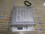 PRasmi A1000-FIV2030-RE 3 Phase RFI Filter Module 26A 3x250VAC 50-60Hz *Tested* - Image 3