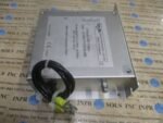 PRasmi A1000-FIV2030-RE 3 Phase RFI Filter Module 26A 3x250VAC 50-60Hz *Tested* - Image 4