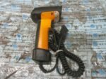 PSC Powerscan 70002DSR Scanner I/F: RS232 Class: PS72-1000-0100 4-14VDC *TESTED* - Image 5