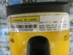 PSC Powerscan 70002DSR Scanner I/F: RS232 Class: PS72-1000-0100 4-14VDC *TESTED* - Image 8