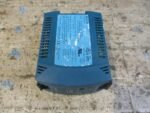 PULS ML30.101 DC Power Supply 100-240VAC 25W 5VDC 5A PULS ML30.101 *Tested* - Image 3