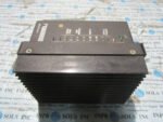 PYLON MC48-24/14 DC Power Supply 24VDC Input 48VDC *Fully Tested* - Image 4