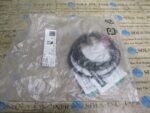 Panasonic EX-32B-PN Proximity Sensor Switch UEX32BPN Panasonic Switch *NEW*