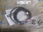 Panasonic EX-32B-PN Proximity Sensor Switch UEX32BPN Panasonic Switch *NEW* - Image 3