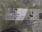 Panasonic EX-32B-PN Proximity Sensor Switch UEX32BPN Panasonic Switch *NEW* - Image 4