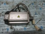 Panasonic MHMD042G1U AC Servo Motor 0.4KW 3000RPM 3-Phase AC *Fully Tested* - Image 4