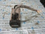 Panasonic MHMD042G1U AC Servo Motor 0.4KW 3000RPM 3-Phase AC *Fully Tested* - Image 5