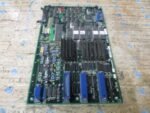 Panasonic MN-355BJ Servo control Board Panasonic ZUEP53221 Control board*Tested* - Image 3