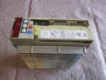 Panasonic MSS083A1XPM01 MINAS Position Driver 750W 200-230V 3Ph Servo *Tested*