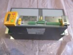 Parker 890SD/2/0030C/B/00/A/US AC890 SSD Servo Drive 208/220VDC 30Amp *Tested*