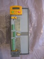 Parker 890SD/2/0030C/B/00/A/US AC890 SSD Servo Drive 208/220VDC 30Amp *Tested* - Image 3