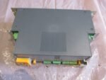 Parker 890SD/2/0030C/B/00/A/US AC890 SSD Servo Drive 208/220VDC 30Amp *Tested* - Image 4