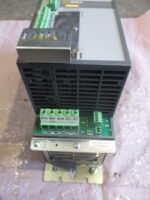 Parker 890SD/2/0030C/B/00/A/US AC890 SSD Servo Drive 208/220VDC 30Amp *Tested* - Image 5