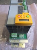 Parker 890SD/2/0030C/B/00/A/US AC890 SSD Servo Drive 208/220VDC 30Amp *Tested* - Image 6