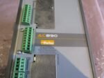Parker 890SD/2/0030C/B/00/A/US AC890 SSD Servo Drive 208/220VDC 30Amp *Tested* - Image 7