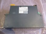 Parker 890SD/2/0030C/B/00/A/US AC890 SSD Servo Drive 208/220VDC 30Amp *Tested* - Image 8