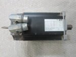 Parker CMP1154B41-200338 AC Servo Motor 340VDC 79KE 2.69KW 10.73A 3800RPM