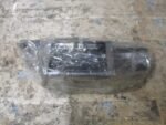 Parker PVAC1PPMNS35 Hydraulic Valve 350 Bar Made in Germany PMD Chemnitz *NEW*