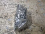 Parker PVAC1PPMNS35 Hydraulic Valve 350 Bar Made in Germany PMD Chemnitz *NEW* - Image 3