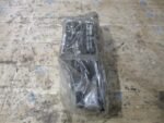 Parker PVAC1PPMNS35 Hydraulic Valve 350 Bar Made in Germany PMD Chemnitz *NEW* - Image 4