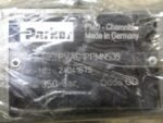 Parker PVAC1PPMNS35 Hydraulic Valve 350 Bar Made in Germany PMD Chemnitz *NEW* - Image 6