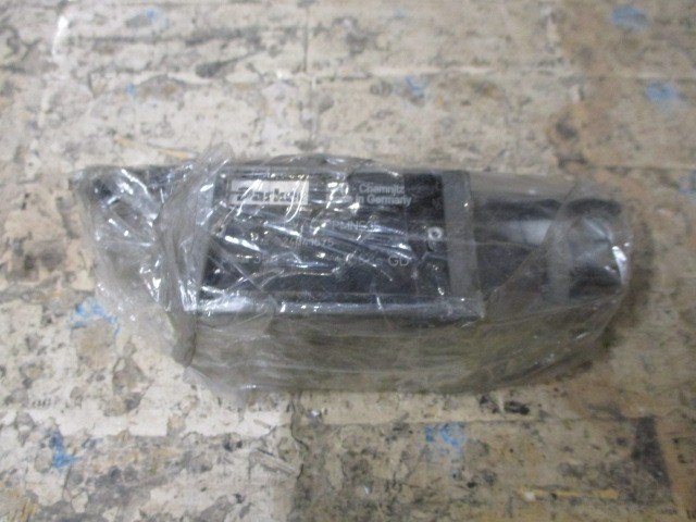 Parker-PVAC1PPMNS35-Hydraulic-Valve-350-Bar-Made-in-Germany-PMD-Chemnitz-NEW-157626213412 Parker PVAC1PPMNS35 Hydraulic Valve 350 Bar Made in Germany PMD Chemnitz *NEW* - Image 1