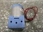Parker W017G-11 hydraulic valve DC: Q08-086-003 Parker B.1L05EX.A24VDC *Tested* - Image 7