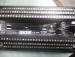 Pepperl Fuchs Elcon HISHPSM/32/MM-01 Termination Board - Image 3