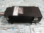 Perske KRS35.1-2 High Speed AC Servo motor 400VAC 1.6A 0.66kW 11200rpm *Tested* - Image 4