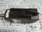 Perske KRS35.1-2 High Speed AC Servo motor 400VAC 1.6A 0.66kW 11200rpm *Tested* - Image 5