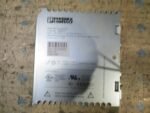 Phoenix Contact 2866310 TRIO-PS 100-240V Power Supply