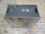Phoenix Contact ESSENTIAL-PS/1AC/24DC/240W/EE DC Power Supply 24VDC 10A *Tested*