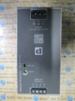 Phoenix Contact ESSENTIAL-PS/1AC/24DC/240W/EE DC Power Supply 24VDC 10A *Tested* - Image 3
