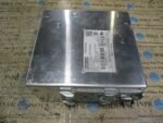 Phoenix Contact ESSENTIAL-PS/1AC/24DC/240W/EE DC Power Supply 24VDC 10A *Tested* - Image 4