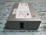 Phoenix Contact FL Switch SFN 5TX Ord. No. 2891152 HW:10 24VDC 157mA *Tested* - Image 9