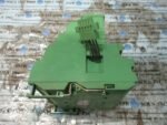 Phoenix Contact IB STME 24 DI 32/2 INTERBUS Unit Ord. No.2754985 24VDC *Tested* - Image 6