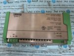 Phoenix Contact Quint-PS-120AC/24DC/5 Power Supply O/P 24VDC 5A *Fully Tested*