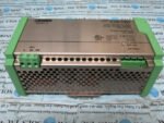 Phoenix Contact Quint-PS-120AC/24DC/5 Power Supply O/P 24VDC 5A *Fully Tested* - Image 5