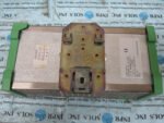 Phoenix Contact Quint-PS-120AC/24DC/5 Power Supply O/P 24VDC 5A *Fully Tested* - Image 6