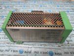 Phoenix Contact Quint-PS-120AC/24DC/5 Power Supply O/P 24VDC 5A *Fully Tested* - Image 8