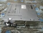 Phoenix Contact TRIO-PS/1AC/12DC/5 DC Power Supply 12VDC 5A 2866475 *Tested* - Image 6
