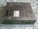 Phoenix Contact TRIO-PS/1AC/24DC/2.5 DC Power Supply 2866268 24VDC 2.5A*Tested* - Image 4