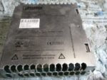 Phoenix Contact TRIO-PS/1AC/24DC/2.5 DC Power Supply 2866268 24VDC 2.5A*Tested* - Image 5