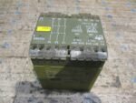 Pilz PST 3 3 S Safety Relay Module Ident Nr: 420280 24VDC Pilz PST 3 *Tested* - Image 5