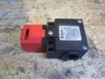 Pizzato FX 692-D1 Safety Interlock Limit Switch 400VAC 3A FX692-D1 *Tested* - Image 3