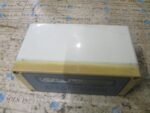 Pump SP. GR. Process Controller Sensor Module 120VAC 4.5A Safety Unit *Tested* - Image 6