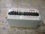 Pump SP. GR. Process Controller Sensor Module 120VAC 4.5A Safety Unit *Tested* - Image 7