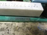RCI CICL2-REV Board RCI 0610 Duty Cycle Control Board RCI 053100920140 *Tested* - Image 8